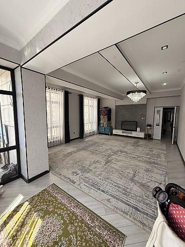 rayyan: 2 комнаты, 80 м², Карпинка Элитка, 5 этаж, Евроремонт — 2