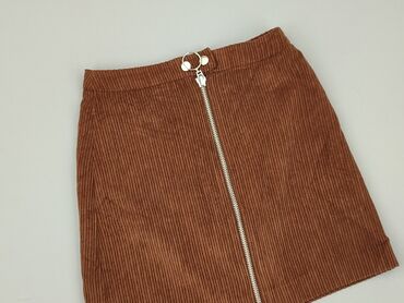Spódnica damska, Stradivarius, rozmiar XS