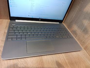 intel core i: HP 15-dy2095wm — 4