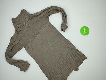 Kobiety: Zavanna, Kardigan damski, rozmiar S — 3