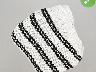 golf vistula: UP2Fashion, Sweter damski, rozmiar L — 6