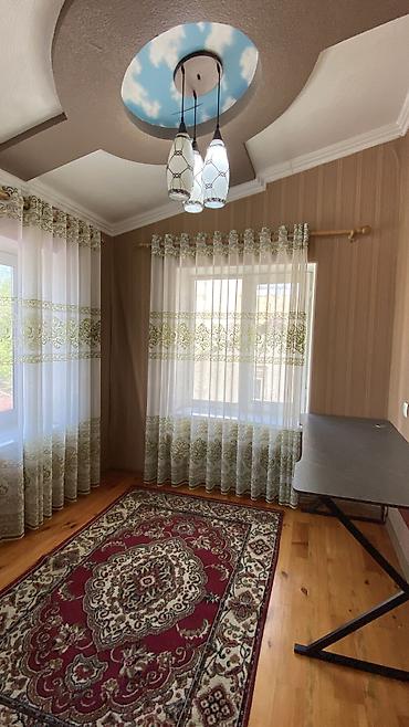 Продажа коттеджей и домов: 🏡 Үй сатылат! 📍 Дарек: Ош шаары Юго-восток кичи району болжол мектеп at lalafo.kg — 16 Продажа коттеджей и домов: 🏡 Үй сатылат! 📍 Дарек: Ош шаары Юго-восток кичи району болжол мектеп — 16