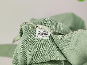 bluzy bff: Bluza z kapturem damska, rozmiar S — 4