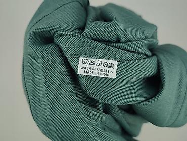 pull and bear pln: Koszulа dla mężczyzn, rozmiar M — 5