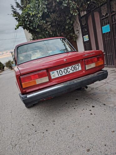 UAZ: UAZ : 1.6 l | 2005 il 25 km Sedan — 4