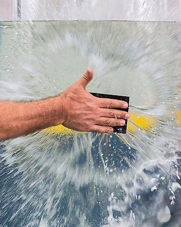 Izolir trake: FLEX TRAKA ZA BAZENE I CEVI NOVA FLEX TAPE MOMENT FIX AKCIJA | Cene — 2