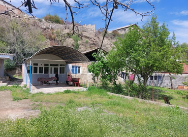 Həyət evləri və villaların satışı: 3 otaqlı, 800 kv. m, Kredit var, Orta təmir -da lalafo.az — 2 Həyət evləri və villaların satışı: 3 otaqlı, 800 kv. m, Kredit var, Orta təmir — 2