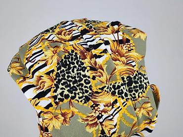 bluzki panterki: T-shirt damski, rozmiar 2XL — 4