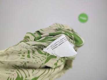 mango kombinezon: MNG, Spodnie 3/4 damskie, rozmiar L — 6
