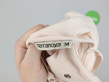top terranova: Terranova, Top damski, rozmiar M — 5