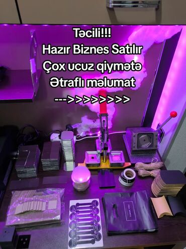 белорусские двери в баку: Təcili satilir!!! Biznes nədən ibarətdir. Siz 1 şəkili maqnitə