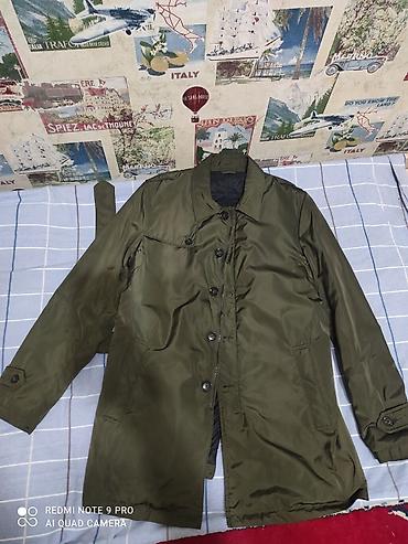 Пальто/парка цвета хаки Zara оригинал
срочно продаю! at lalafo.kg Пальто/парка цвета хаки Zara оригинал
срочно продаю!