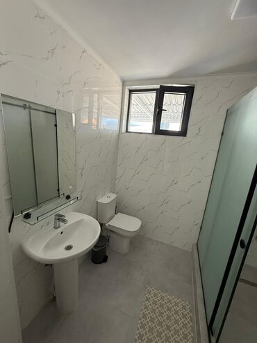 Продажа домов: Коттедж, 136 м², 4 комнаты, Собственник — 17