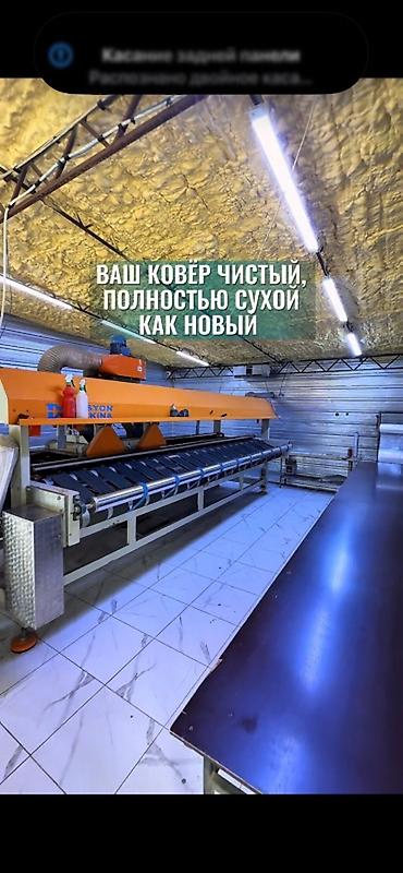 Стирка ковров: Стирка ковров, | Ковер, Палас, Бесплатная доставка — 21