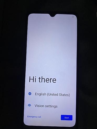 Продаю телефон Redmi A3 телефоном пользовались 4 месяца кроме меня