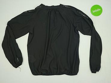 Bluzki: Bluzka damska, rozmiar S — 4