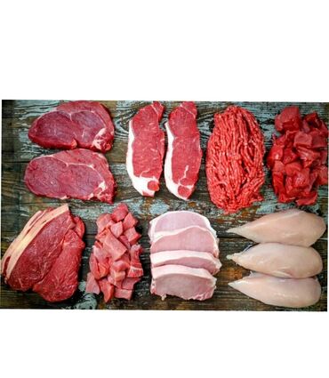 работа в бишкеке 16 лет: Эт сатканга продавец керек срочно! Ежедневный оплата 2000с Адрес г at lalafo.kg работа в бишкеке 16 лет: Эт сатканга продавец керек срочно! Ежедневный оплата 2000с Адрес г