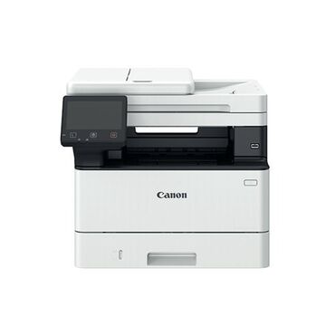 canon pixma ip2850: Продаю МФУ Canon i-SENSYS MF453dw (A4, 38 ppm, 1200x1200 dpi) —