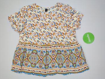 hello kity shein: Shein Curve, Bluzka damska, rozmiar XL — 2