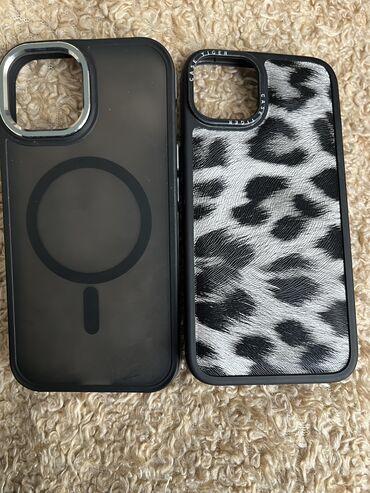 ucuz telefonlar iphone: Iphone 13,14 biri 5m
