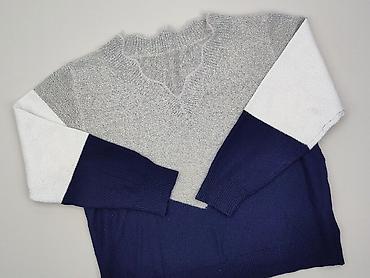 bluza mordex: Sweter damski, rozmiar XL — 1