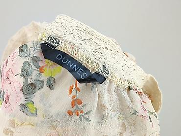 dunnes: Dunnes, Bluzka damska, rozmiar L — 5