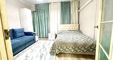 50 000: 3 комнаты, 160 м², 8 этаж, Дизайнерский ремонт — 7