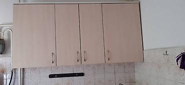 silver kitchen: Продается кухонный гарнитур Отличное состояние недорого — 1