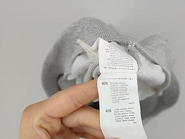 bluzy ochnik: Sinsay, Bluza damska
, rozmiar XS — 5
