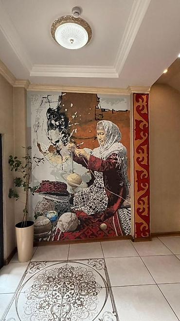 сдаю кафе аренду: Сдаю Sushi bar, 910 м², Не действующий — 7