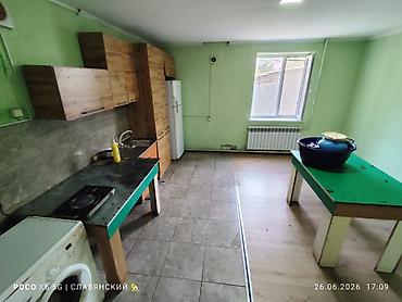 Продажа коттеджей и домов: 📍 КАНТ! САХЗАВОД!!! 📍улица ПИОНЕРСКАЯ💥 ⠀ 💥 Продаётся ДВА ДОМА! ✅ — 4
