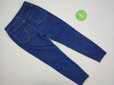 mets jeans: New Look, Jeansy damskie, rozmiar S — 3