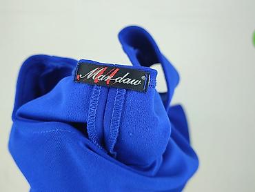 dilvin blue: Sukienka damska, rozmiar XL — 4