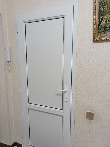 aqdaşda ev satışı: 3 otaqlı, Yeni tikili, 118 kv. m — 3