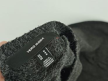a ten model: Vero Moda, Sukienka damska, rozmiar M — 4