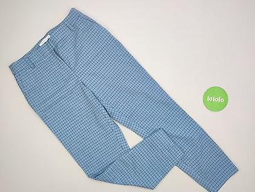 stantex collection: Spodnie materiałowe damskie, rozmiar XS — 2