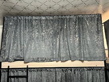 Долгосрочная аренда квартир: 1 комната, С мебелью полностью — 6