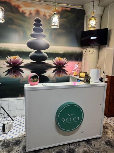 Повседневные платья: Массаж Ош "Эстет" Профессиональные массажные услуги. Предлагаются — 9