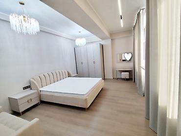 Долгосрочная аренда квартир: 3 комнаты, Собственник — 1