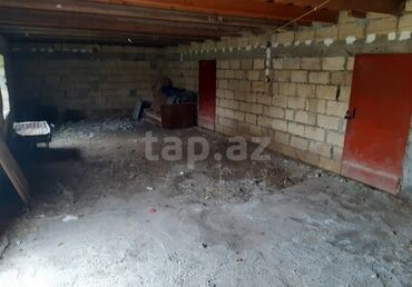 Həyət evləri və villaların satışı: 4 otaqlı, 150 kv. m, Kredit yoxdur, Orta təmir — 18