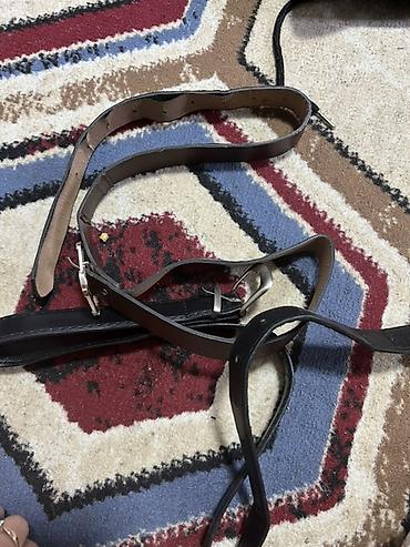 Пальто: Отдам даром кому необходимы вещи 🙌🏻Подборка женской одежды (4 — 6