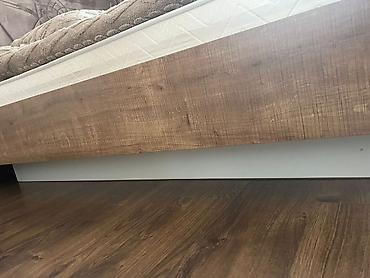 Çarpayılar: Yeni, İkinəfərlik çarpayı, Bazalı, Matras ilə, Siyirməli — 3