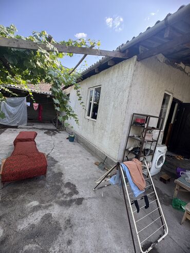 Продажа домов: Дом, 100 м², 5 комнат, Собственник — 8