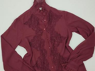 Vero Moda, Bluzka damska, rozmiar XS w lalafo.pl Vero Moda, Bluzka damska, rozmiar XS