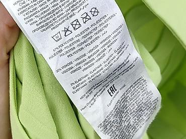second hand stores: FB Sister, Spódnica damska, rozmiar 2XS — 5