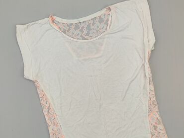 t shirty damskie top secret: M (EU 38), condition - Good