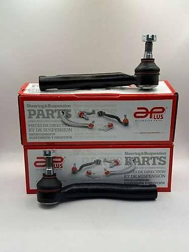 Digər avtomobil ehtiyat hissələri: Toyota Corolla 1.4 dizel-benzin 2004-2009 yeni istenlilen detali vvar -da lalafo.az — 7 Digər avtomobil ehtiyat hissələri: Toyota Corolla 1.4 dizel-benzin 2004-2009 yeni istenlilen detali vvar — 7