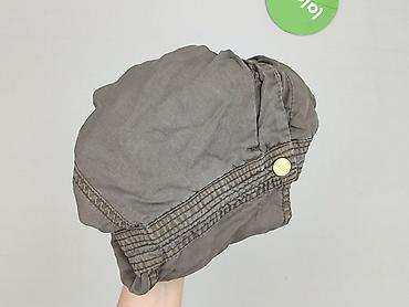 body by gap: H&M Divided, Ogrodniczki damskie, rozmiar S — 6