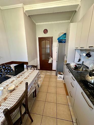 Продажа коттеджей и домов: Продается дом в центре Бишкека 📍 Жибек-Жолу / Ибраимова Идеальный — 4