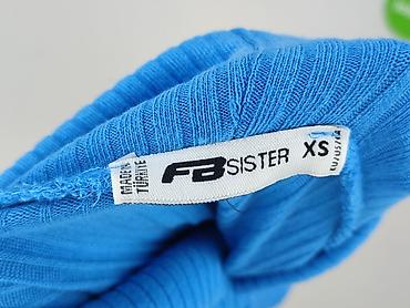 fred perry cena: FB Sister, Golf damski, rozmiar XS — 4
